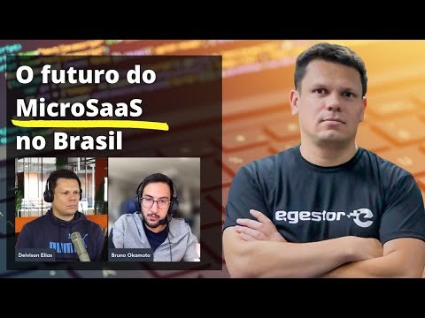 Assistir ao vídeo no YouTube
