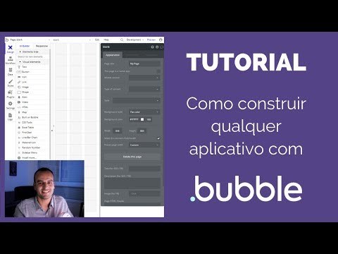 Assistir ao vídeo no YouTube