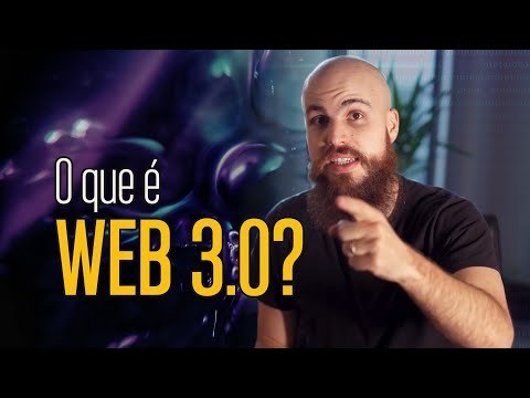 Assistir ao vídeo no YouTube