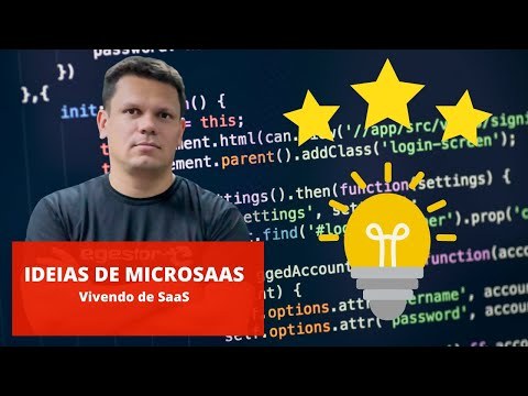 Assistir ao vídeo no YouTube