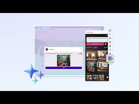 Assistir ao vídeo no YouTube