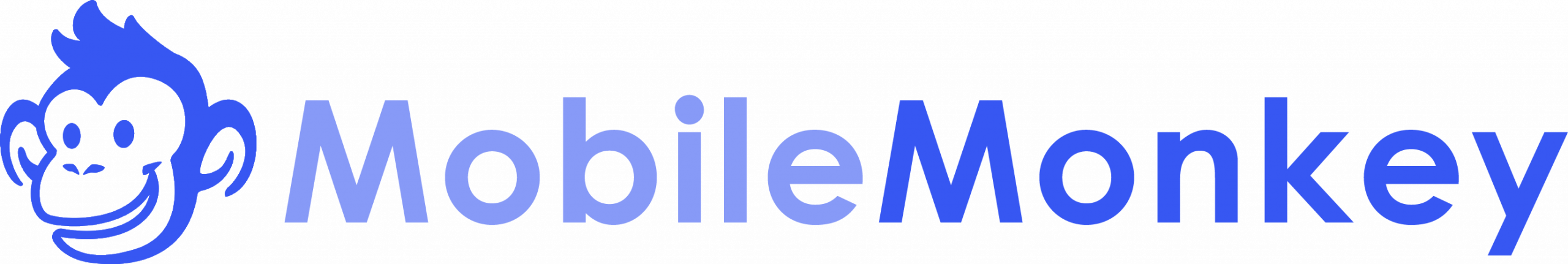MobileMonkey
