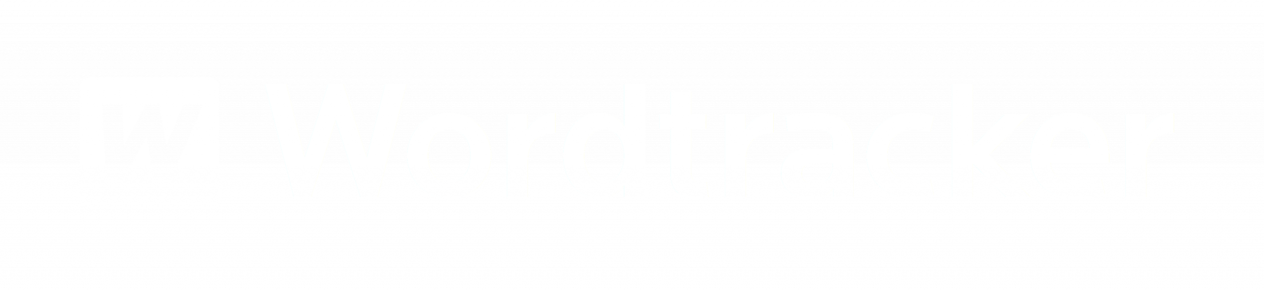 Wordtracker