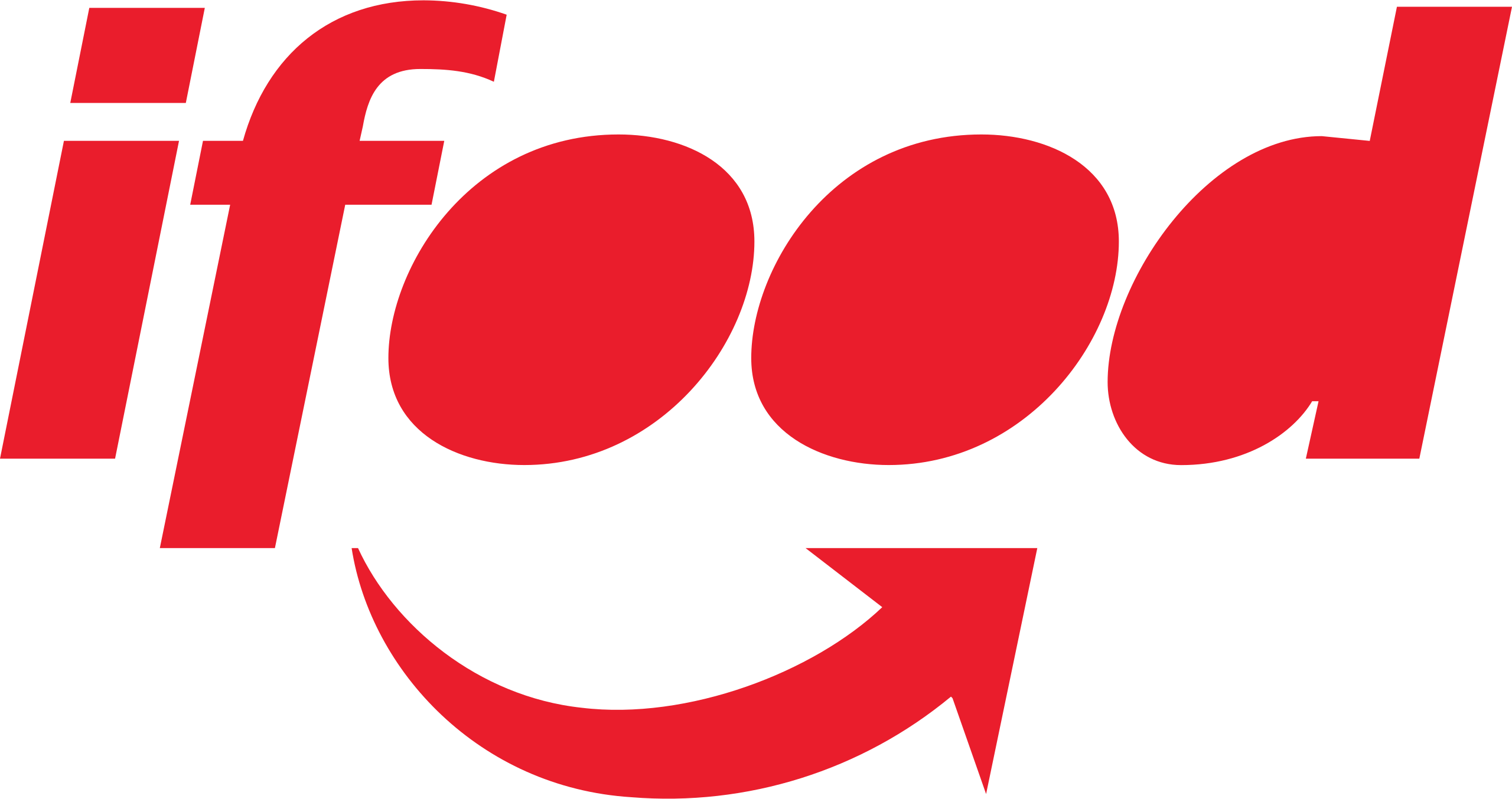 Empresa Unicórnio - ifood