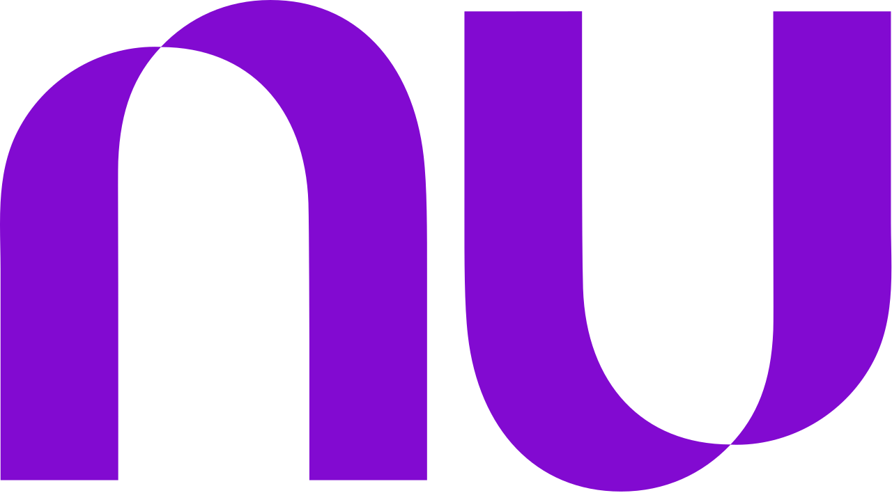 Empresa Unicórnio - nubank